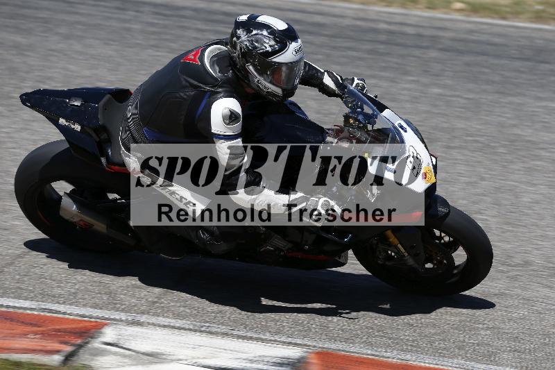/19 06.06.2026  TZ Motorsport ADR/Gruppe gelb/92